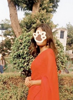 Pooja, Outcall Only - escort in jamnagar Photo 4 of 4