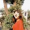 Pooja, Outcall Only - escort in jamnagar