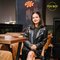 Pooja, Outcall Only - escort in Pondicherry