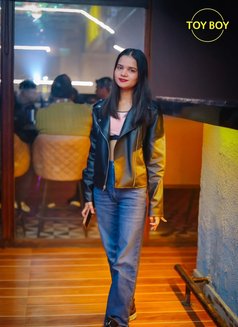 Pooja, Outcall Only - escort in Pondicherry Photo 2 of 3