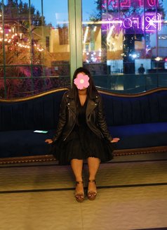 Pooja, Outcall Only - escort in Pondicherry Photo 2 of 4
