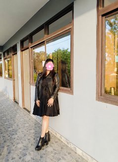 Pooja, Outcall Only - escort in Pondicherry Photo 3 of 4