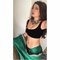 POOJA PATEL ❣️ BEST VIP CALL GIRL SURAT - escort in Surat Photo 2 of 3