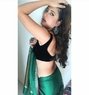 Pooja Patil ❣️ Best Vip Girl Navi Mumbai - escort in Navi Mumbai Photo 1 of 3