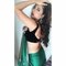 Pooja Patil ❣️ Best Vip Girl Navi Mumbai - escort in Navi Mumbai