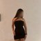 Sanjana - escort in Aurangabad 