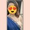 Miss Poo (INDEPENDANT WORKING TEACHER) - puta in New Delhi