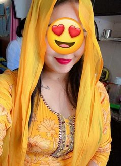 Jassi Kaur Pay After Services - puta in Gurgaon Photo 1 of 13