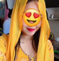 Jassi Kaur Pay After Services - puta in Gurgaon