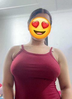 Jassi Kaur Pay After Services - puta in Gurgaon Photo 2 of 13