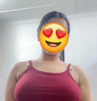 Jassi Kaur Pay After Services - puta in Gurgaon