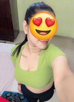 Jassi Kaur Pay After Services - puta in Gurgaon Photo 4 of 13