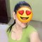 Jassi Kaur Pay After Services - escort in Gurgaon Photo 4 of 13