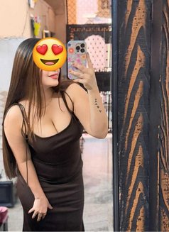 Jassi Kaur Pay After Services - puta in Gurgaon Photo 5 of 13