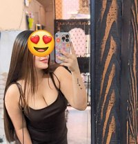 ANAL KUDI ANA CAM CUTE - escort in New Delhi Photo 5 of 13