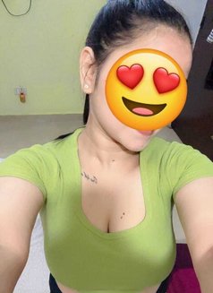 Jassi Kaur Pay After Services - puta in Gurgaon Photo 6 of 13