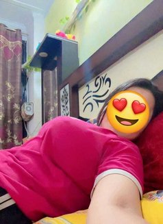 Jassi Kaur Pay After Services - puta in Gurgaon Photo 10 of 13