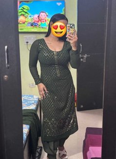 Jassi Kaur Pay After Services - puta in Gurgaon Photo 11 of 13