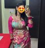 Jassi Kaur Pay After Services - escort in New Delhi Photo 12 of 13