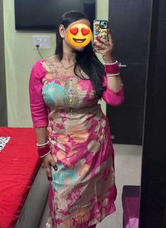 Jassi Kaur Pay After Services - puta in Gurgaon Photo 12 of 13