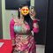 Jassi Kaur Pay After Services - puta in New Delhi