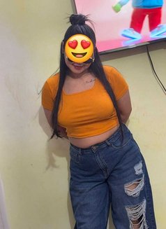 Jassi Kaur Pay After Services - puta in Gurgaon Photo 13 of 13