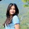 Pooja Premium Escort Discreet & Elite - escort in Hyderabad