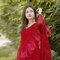 Pooja Premium Escort Discreet & Elite - escort in Hyderabad Photo 2 of 6