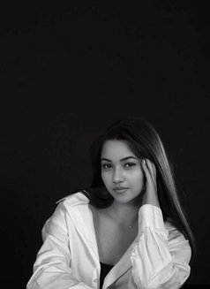 Pooja Premium Escort Discreet & Elite - escort in Hyderabad Photo 3 of 6