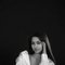 Pooja Premium Escort Discreet & Elite - escort in Hyderabad Photo 3 of 6