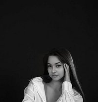Pooja Premium Escort Discreet & Elite - escort in Hyderabad
