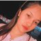 Pooja Premium Escort Discreet & Elite - escort in Hyderabad Photo 4 of 6