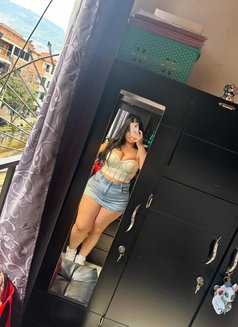 Pooja Rani - dominatrix in Pune Photo 2 of 20