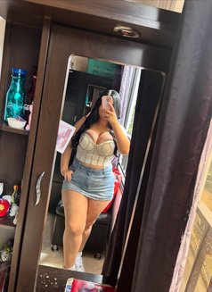 Pooja Rani - dominatrix in Pune Photo 3 of 20