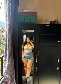 Pooja Rani - dominatrix in Pune Photo 4 of 20