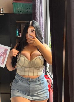 Pooja Rani - dominatrix in Pune Photo 5 of 20