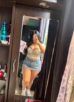 Pooja Rani - dominatrix in Pune Photo 6 of 20