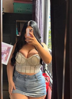 Pooja Rani - dominatrix in Pune Photo 7 of 20