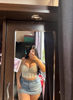 Pooja Rani - dominatrix in Pune Photo 8 of 20