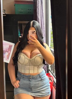 Pooja Rani - dominatrix in Pune Photo 9 of 20