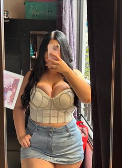 Pooja Rani - dominatrix in Pune Photo 10 of 20