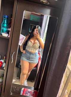 Pooja Rani - dominatrix in Pune Photo 11 of 20