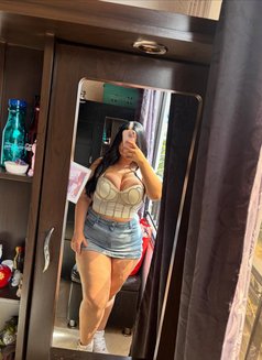 Pooja Rani - dominatrix in Pune Photo 12 of 20