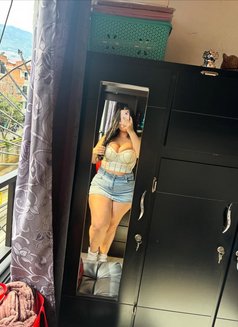 Pooja Rani - dominatrix in Pune Photo 13 of 20