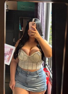 Pooja Rani - dominatrix in Pune Photo 15 of 20