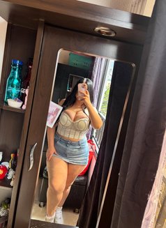 Pooja Rani - dominatrix in Pune Photo 16 of 20