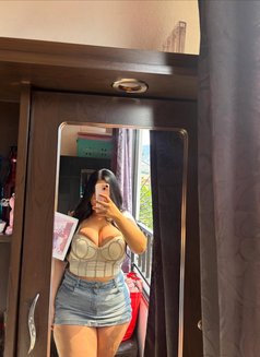 Pooja Rani - dominatrix in Pune Photo 17 of 20