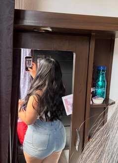 Pooja Rani - dominatrix in Pune Photo 18 of 20