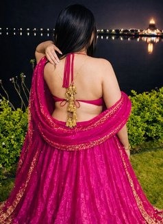 Pooja Rani - dominatrix in Pune Photo 19 of 20