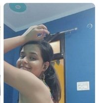 ꧁ Pooja real meet and cam service - escort in Pune